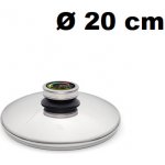 ZEPTER POKLICE S TERMOKONTROLEM 16 20 24 28 cm – Zbozi.Blesk.cz