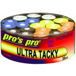 Pros Pro Ultra Tacky 30 ks mix – Hledejceny.cz