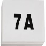 Deko Light 731158 – Hledejceny.cz