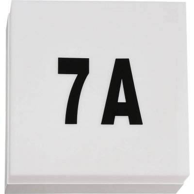 Deko Light 731158 – Hledejceny.cz