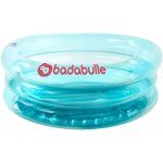 Badabulle Nafukovací vanička Lagon – Zboží Dáma