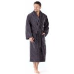 Tampa župan pánský antracit – Zboží Dáma