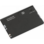 Victorinox SwissCard Classic 0.7133.T3 – Hledejceny.cz