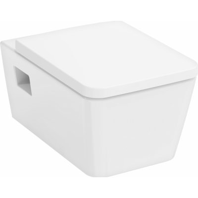 HansGrohe 61182450 – Hledejceny.cz