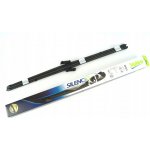 Valeo Silencio X-TRM 650+650 mm VA 574673 | Zboží Auto