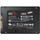 Samsung 850 PRO 1TB, MZ-7KE1T0BW