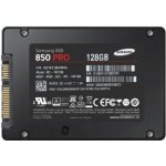 Samsung 850 PRO 1TB, MZ-7KE1T0BW – Hledejceny.cz