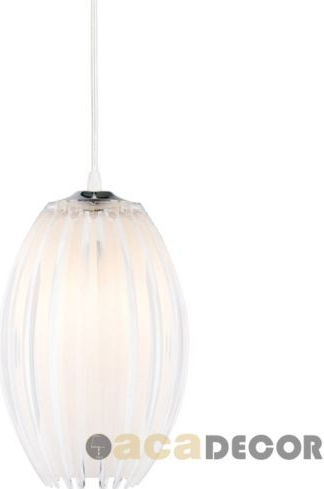 ACA Lighting SF810