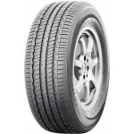 Triangle TR257 265/65 R17 112H – Hledejceny.cz