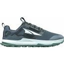 Altra W Lone Peak 8 Wide al0a85p40201