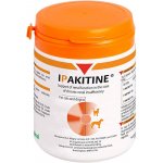 IPAKITINE 180 g – Zbozi.Blesk.cz