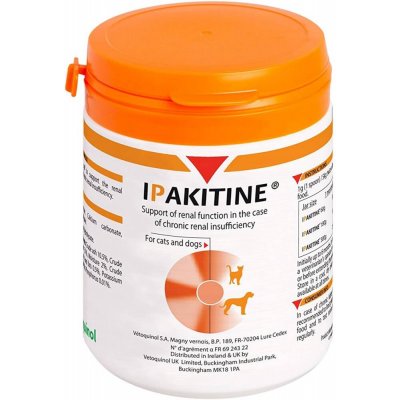 IPAKITINE 180 g – Zbozi.Blesk.cz