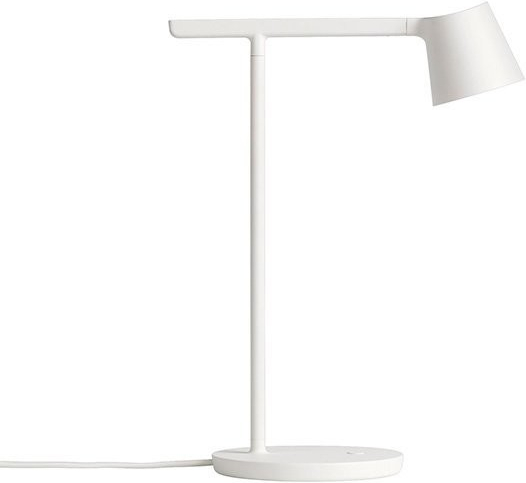 Muuto 22322