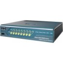 Access point či router Cisco ASA 5505