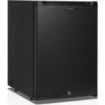 Tefcold TM 42 – Zboží Dáma