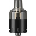 Vapefly Galaxies Air Tank clearomizér Černý 2ml – Zboží Dáma