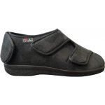 OrtoMed 6051 T44 Černá – Zboží Dáma