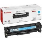 Canon 2661B002 - originální – Hledejceny.cz