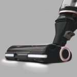 Hoover HFX10P 011 – Hledejceny.cz