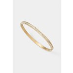 Guess JUBB02248JWYGS – Zbozi.Blesk.cz