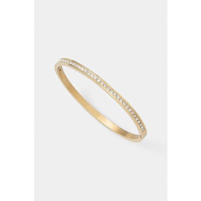 Guess JUBB02248JWYGS – Zbozi.Blesk.cz