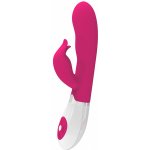 PrettyLove Felix – Zbozi.Blesk.cz