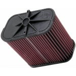 K&N Filters Vzduchový filtr E2994 – Hledejceny.cz