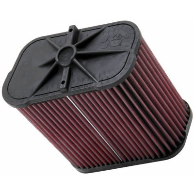 K&N Filters Vzduchový filtr E2994 – Hledejceny.cz