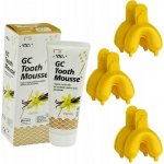 GC MI Paste Plus Vanilka 35 ml – Zboží Dáma