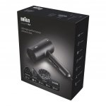 Braun HD425 – Zboží Dáma