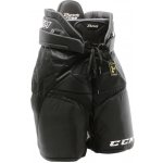 CCM Tacks 7092 JR – Zboží Dáma