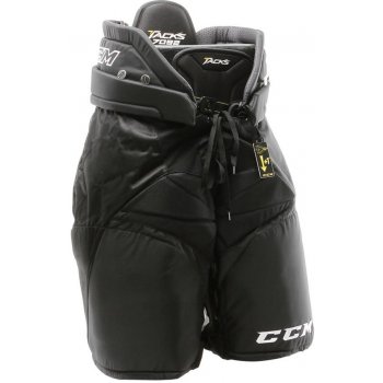 CCM Tacks 7092 sr