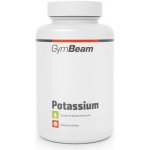 GymBeam Draslík 90 kapslí – Hledejceny.cz