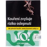 JO! Theo LOS MINTOS 40 g – Zboží Dáma