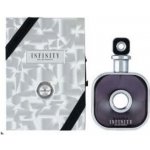 Armaf Infinity Silver parfémovaná voda unisex 105 ml – Sleviste.cz