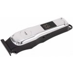 Jata JBCP4200 – Zboží Mobilmania