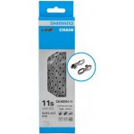 Shimano Dura-Ace/XTR CN-HG901 – Zboží Dáma