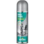 Motorex Shine sprej 300 ml – Hledejceny.cz
