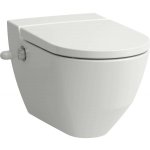 Laufen H8206014007171 – Hledejceny.cz