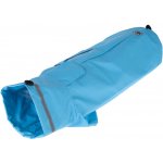 TIAKI pláštěnka pro psy nebesky – Hledejceny.cz