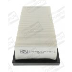 CHAMPION Vzduchový filtr CAF100508P – Hledejceny.cz