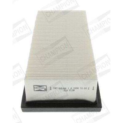 CHAMPION Vzduchový filtr CAF100508P – Hledejceny.cz