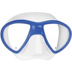 Mares X-FREE – Zboží Dáma