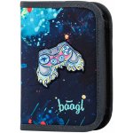 Baagl jednopatrový Chill – Zboží Mobilmania