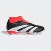 Dětské kopačky adidas PREDATOR LEAGUE LL FG J ig7754