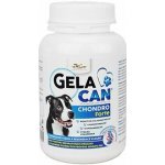 Gelacan Chondro Forte 0,15 kg – Hledejceny.cz