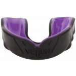 Venum CHALLENGER MOUTHGUARD – Sleviste.cz