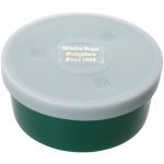 Mikado krabička na nástrahy zelený 10.6 x 4.6 cm 1 ks – Zbozi.Blesk.cz