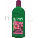 Hnojivo BOPON na azalky a rododendrony gelové 500 ml