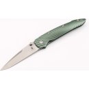 Kizer Sliver Ki4419A3